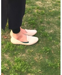無印良品 | パンプス