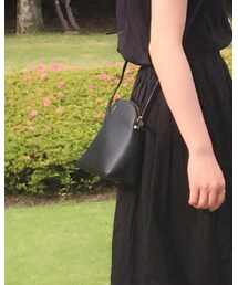 kate spade new york | ショルダーバッグ