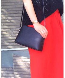 kate spade new york | ショルダーバッグ