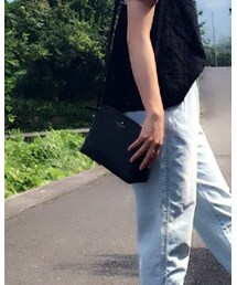 kate spade new york | ショルダーバッグ