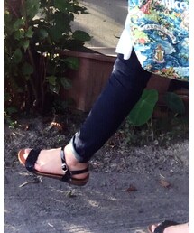 GAP | その他パンツ
