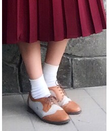 靴下屋 | ソックス/靴下