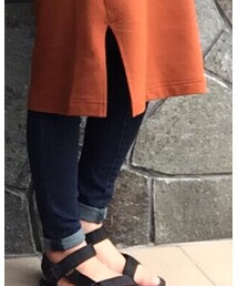 GAP | その他パンツ