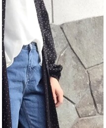 coen | ワンピース