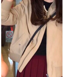 kate spade new york | ショルダーバッグ