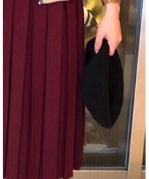 地球文化屋 | ハンチング/ベレー帽