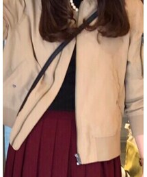 UNIQLO | トップス