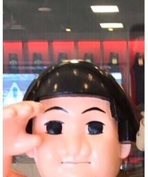 桃太郎ジーンズ | 雑貨/ホビー