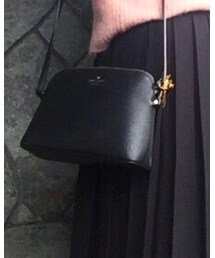 kate spade new york | ショルダーバッグ