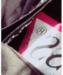 Guess | Tシャツ/カットソー