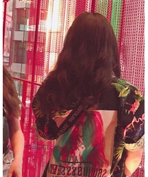 MILKFED. | ショルダーバッグ