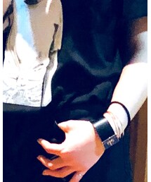 one way | Tシャツ/カットソー