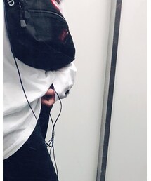 Champion | キャップ