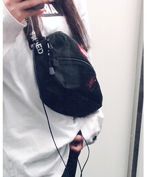 MILKFED. | ショルダーバッグ