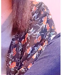 GU | ジャケット/アウター