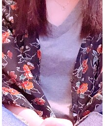 Bershka | Tシャツ/カットソー