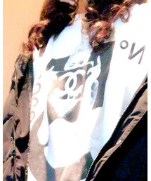 Raison D'etre | トップス