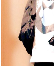 GU | ダウンジャケット/コート