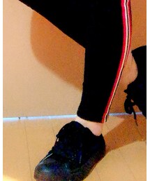 GU | スニーカー