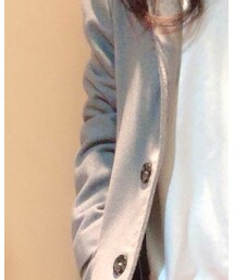 one way | ジャケット/アウター