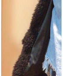 one way | ジャケット/アウター