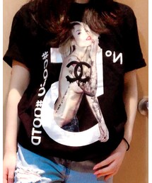 Raison D'etre | Tシャツ/カットソー