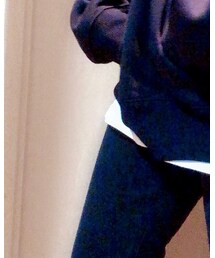 THRASHER | トップス