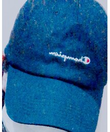 Champion | キャップ
