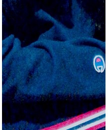 Champion | スウェット