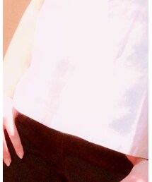GU | トップス