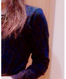 GLOBAL WORK | トップス