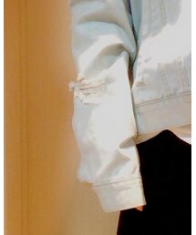 FOREVER 21 | ジャケット/アウター