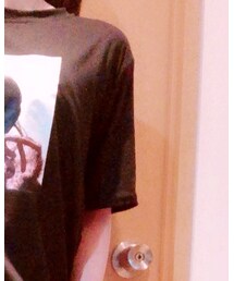 fashion box | Tシャツ/カットソー