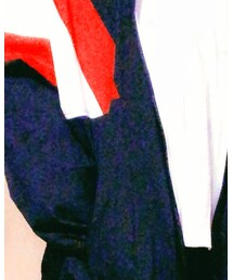 GU | ジャケット/アウター