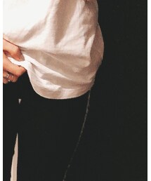 KANGOL | Tシャツ/カットソー