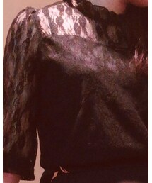 one way | シャツ/ブラウス