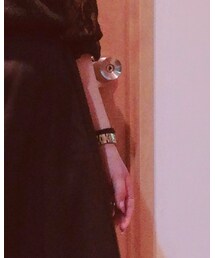 MICHAEL KORS | アナログ腕時計