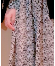 GU | ワンピース