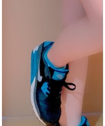 NIKE | スニーカー