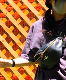 GRL | Tシャツ/カットソー