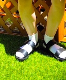 Family Mart | ソックス/靴下