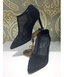 Paradise Picnic | シューズ