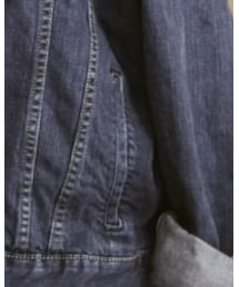 GAP | デニムジャケット