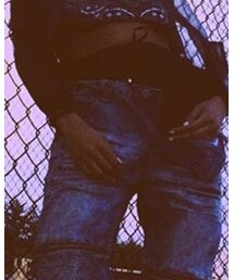 MuvaGold | Tシャツ/カットソー