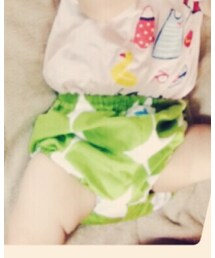 Handmade | ママ＆ベビー