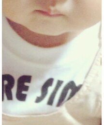 西松屋 | ママ＆ベビー