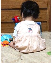 BeBe | ママ＆ベビー