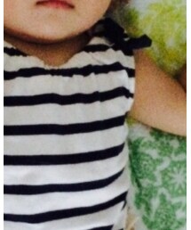 西松屋 | ママ＆ベビー