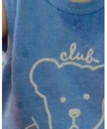 no brand | ママ＆ベビー