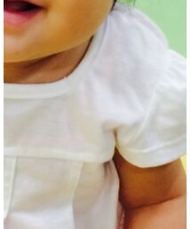 西松屋 | ママ＆ベビー